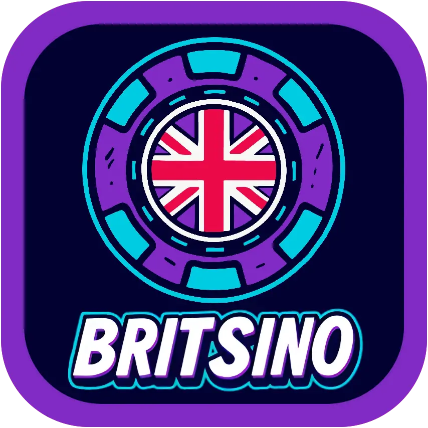 Britsino